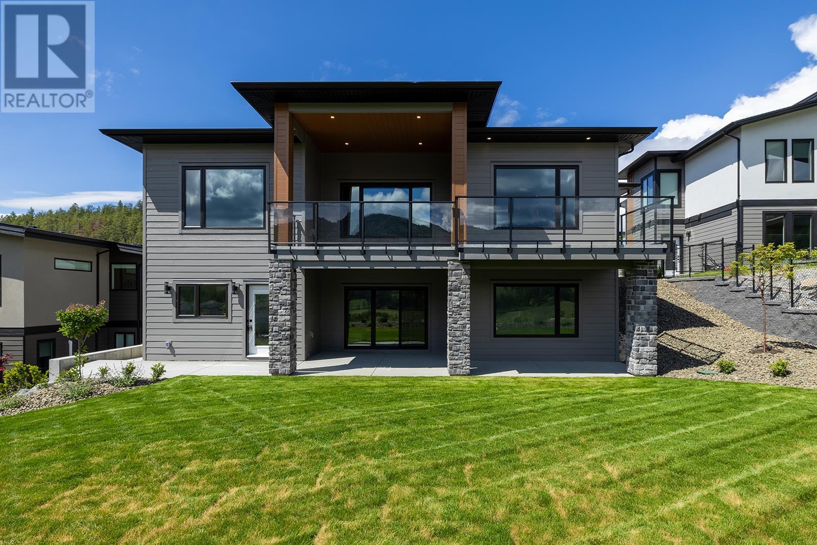 771 Carnoustie Drive, Kelowna, British Columbia  V1P 0A3 - Photo 4 - 10351186