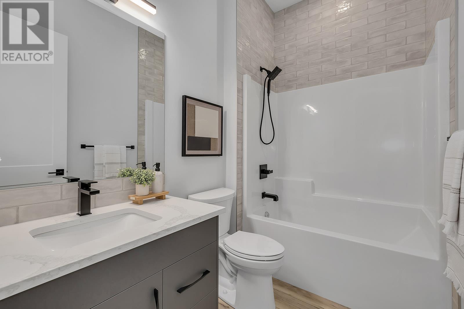 771 Carnoustie Drive, Kelowna, British Columbia  V1P 0A3 - Photo 31 - 10351186