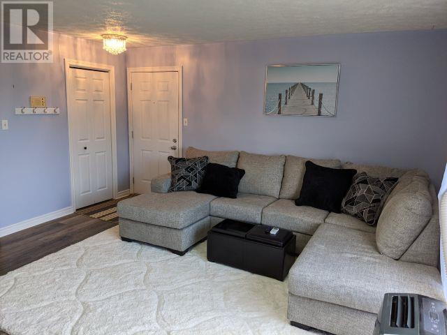 Property at 11 152 Maypoint Road image 4