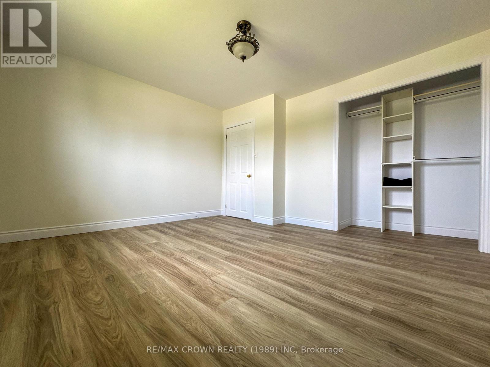 1 Bryant Street, Hearst, Ontario  P0L 1N0 - Photo 24 - T12202919