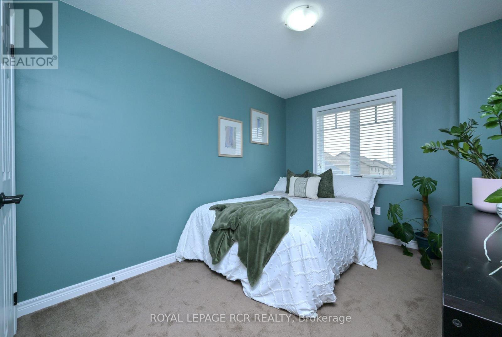 112 Parkinson Crescent, Orangeville, Ontario  L9W 6X3 - Photo 18 - W12197704
