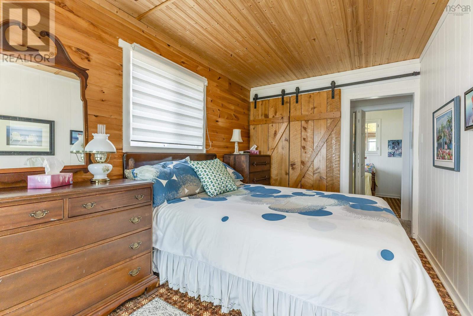 10 Ceilidh Lane, Brule, Nova Scotia  B0K 1N0 - Photo 4 - 202502612