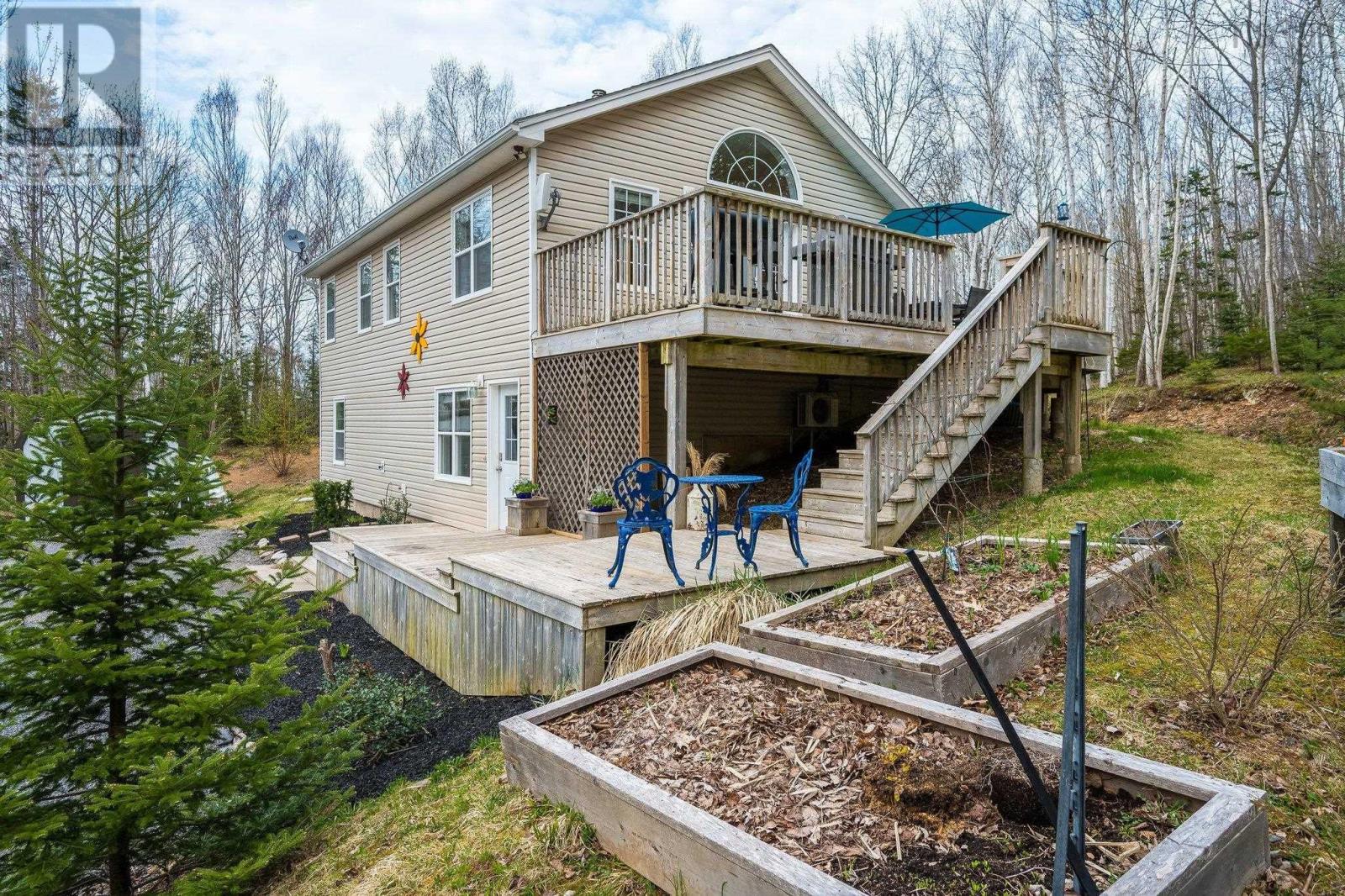Property at 284 Slayter Road image 1