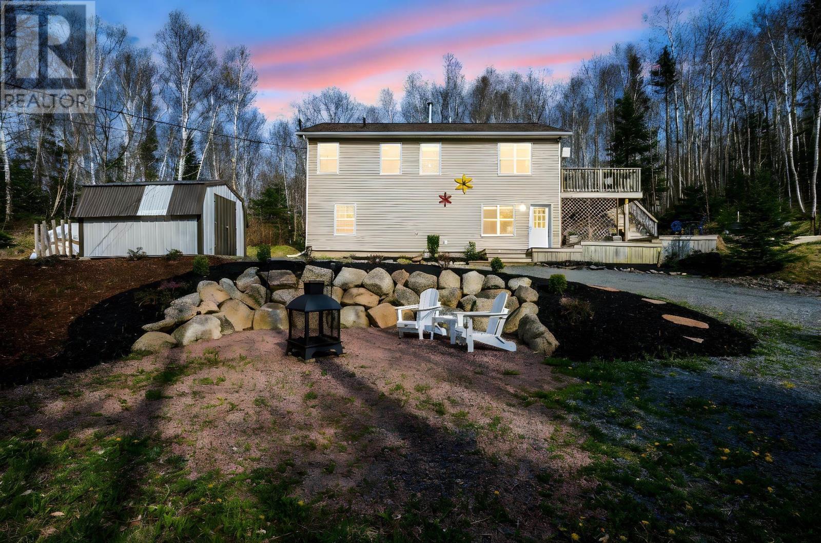 Property at 284 Slayter Road image 3