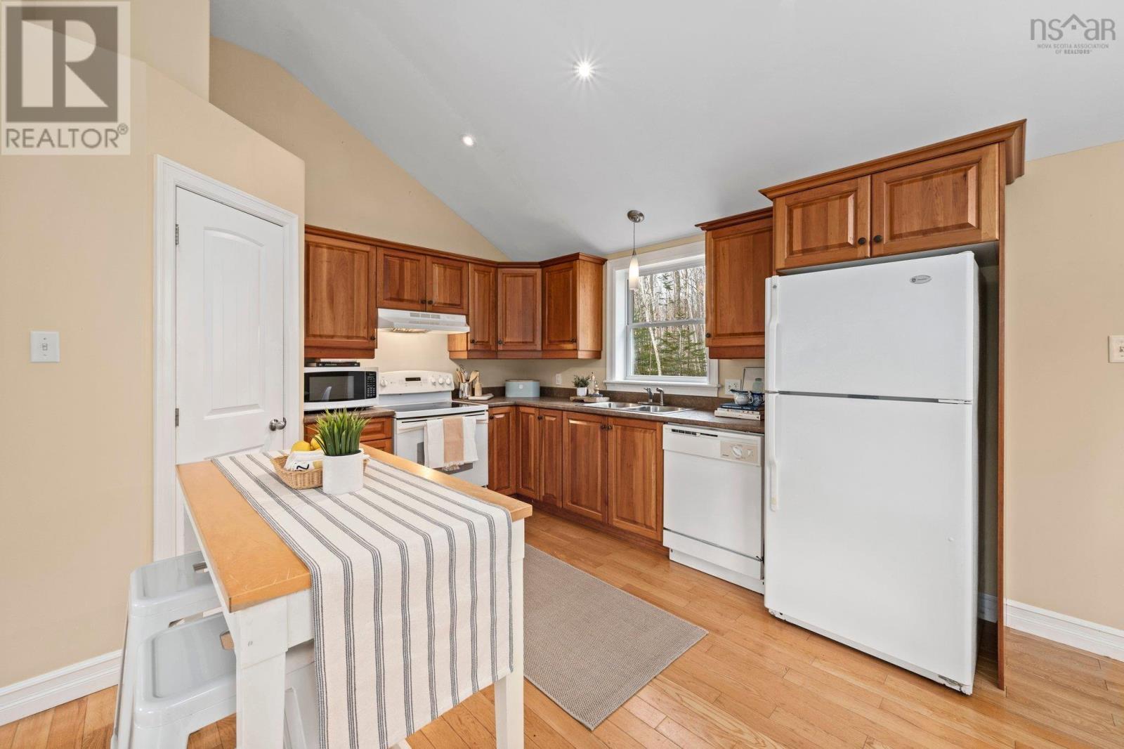 284 Slayter Road, Gaspereau, Nova Scotia  B4P 2R1 - Photo 18 - 202510335