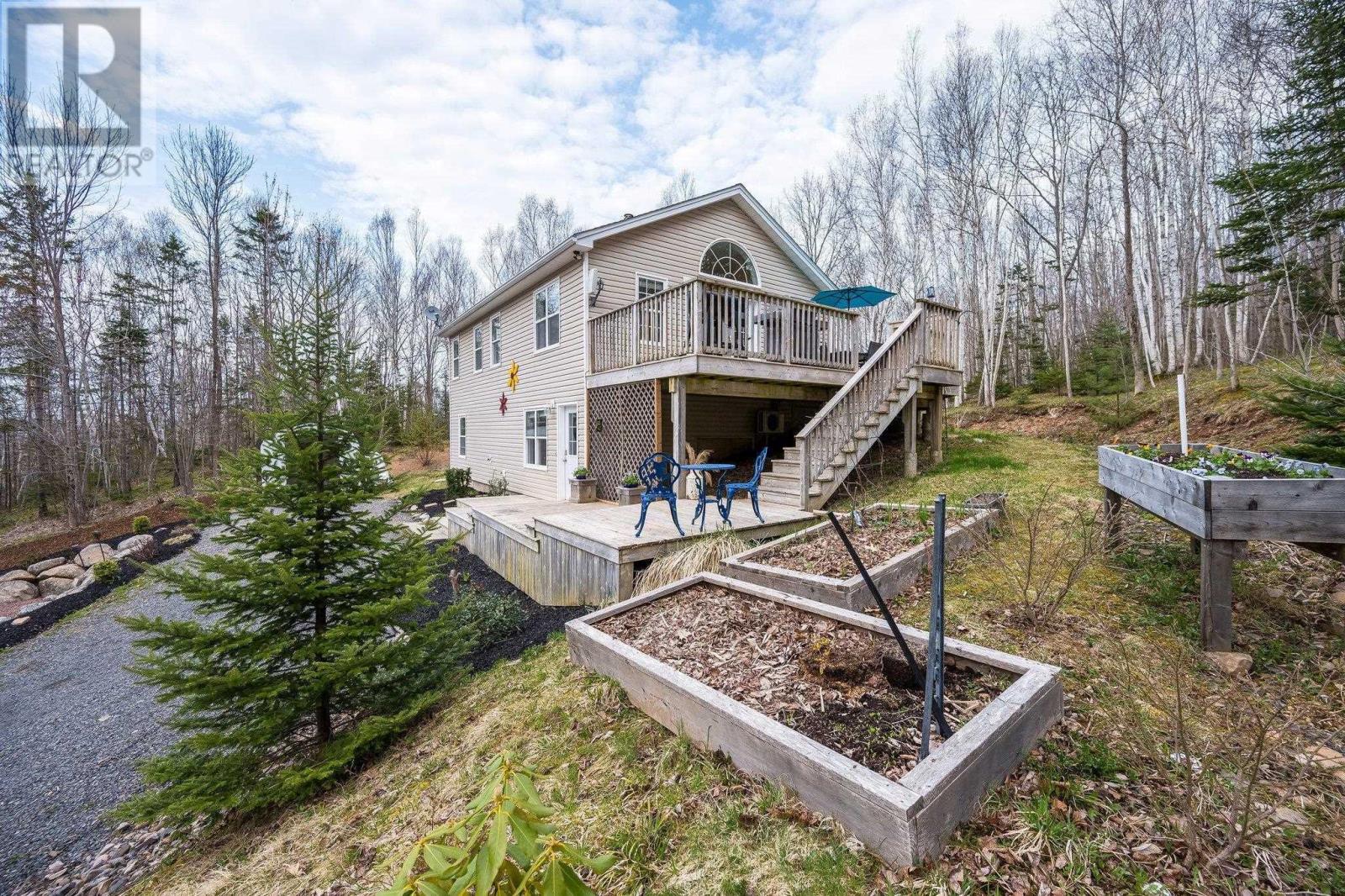 Property at 284 Slayter Road image 2