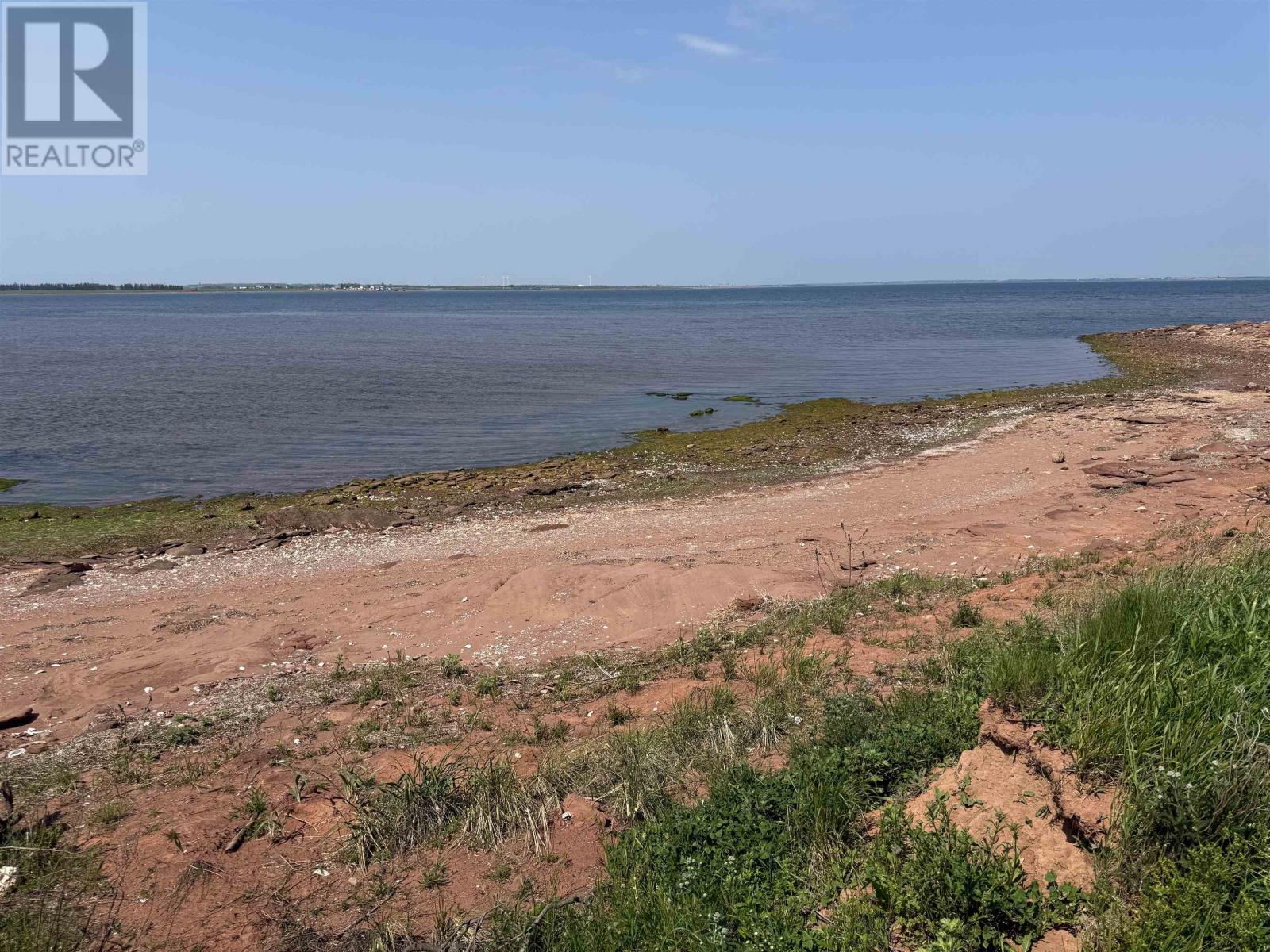 7 Splendid View Drive, Clermont, Prince Edward Island  C0B 1M0 - Photo 1 - 202513778
