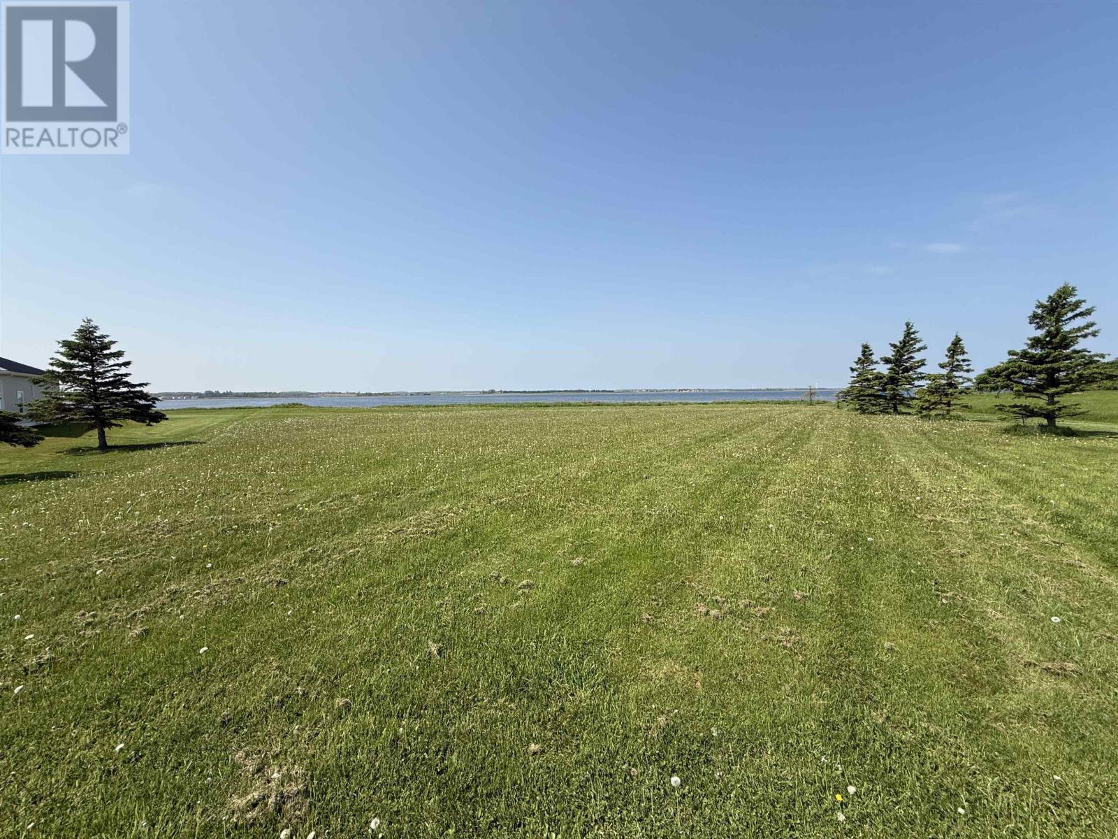 7 Splendid View Drive, Clermont, Prince Edward Island  C0B 1M0 - Photo 2 - 202513778