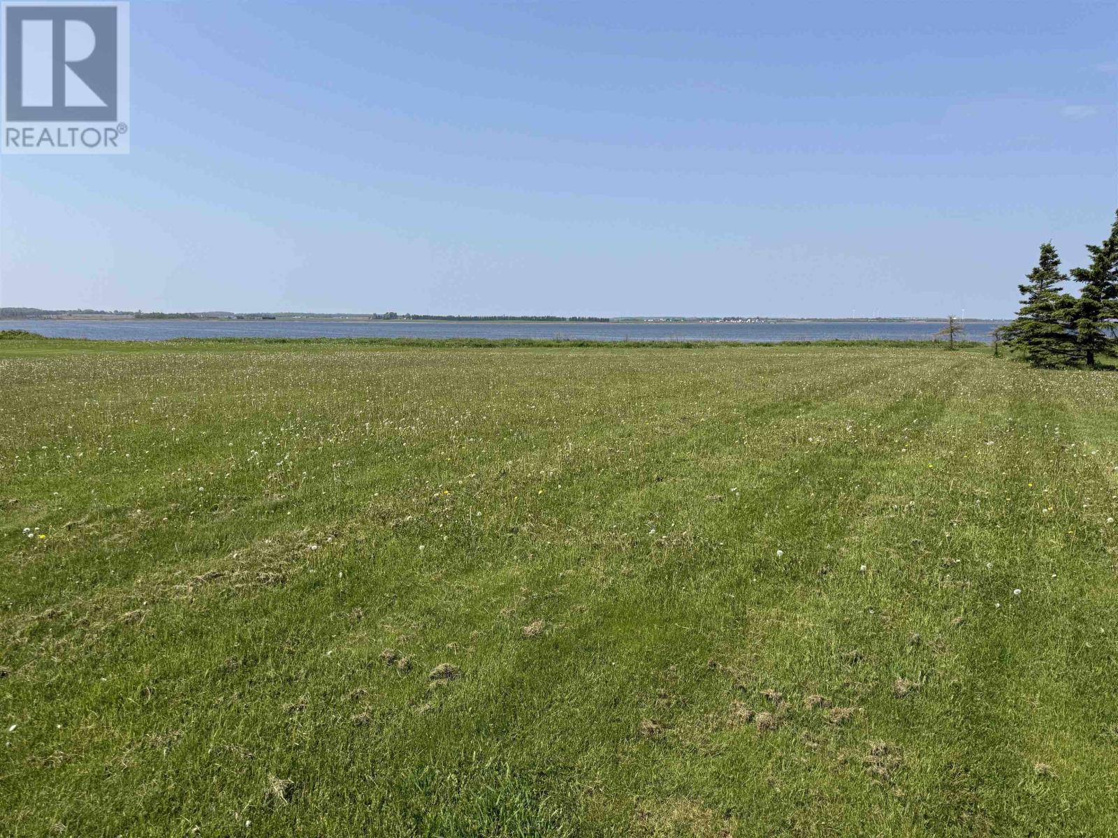 7 Splendid View Drive, Clermont, Prince Edward Island  C0B 1M0 - Photo 3 - 202513778