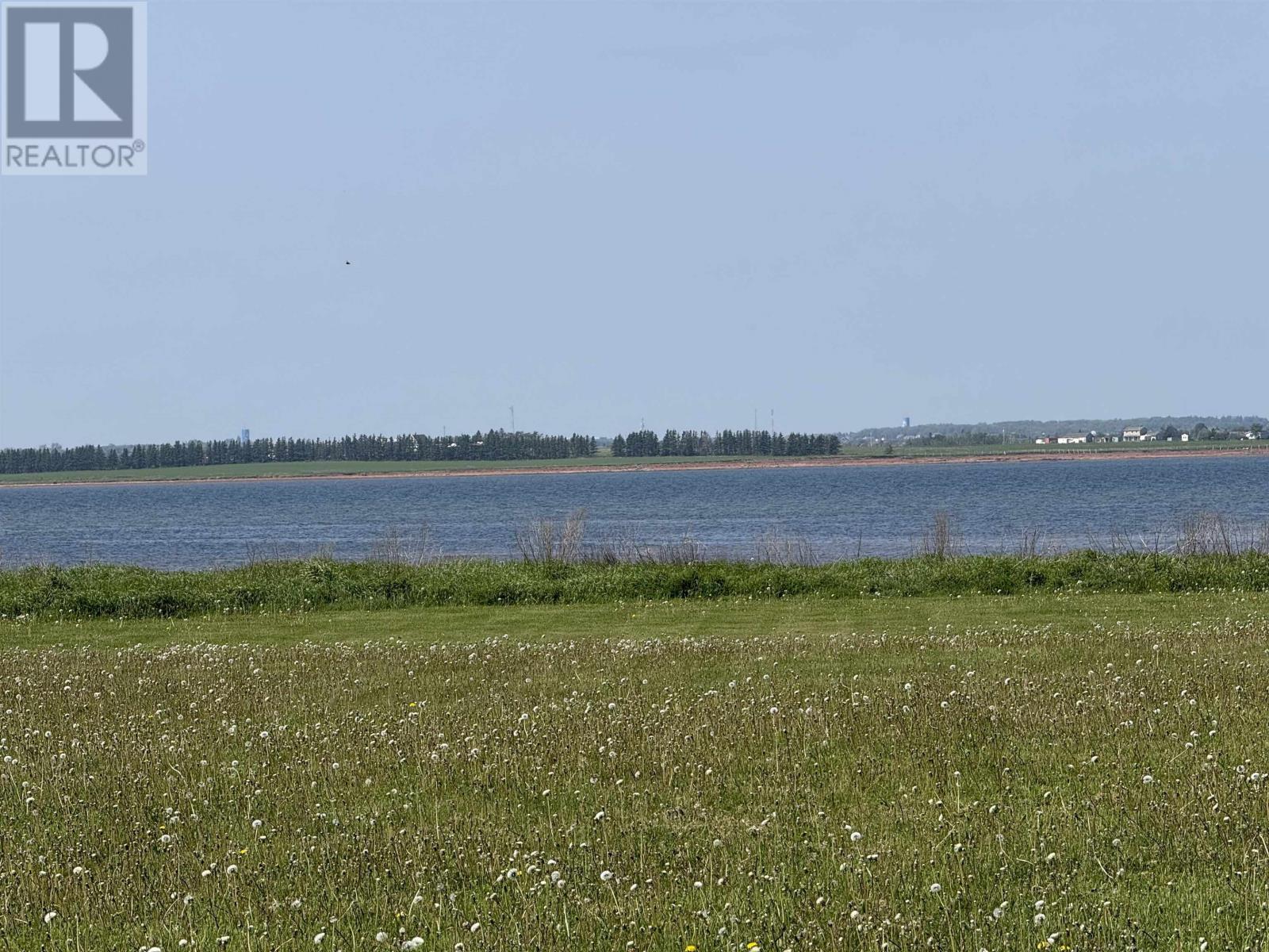 7 Splendid View Drive, Clermont, Prince Edward Island  C0B 1M0 - Photo 4 - 202513778