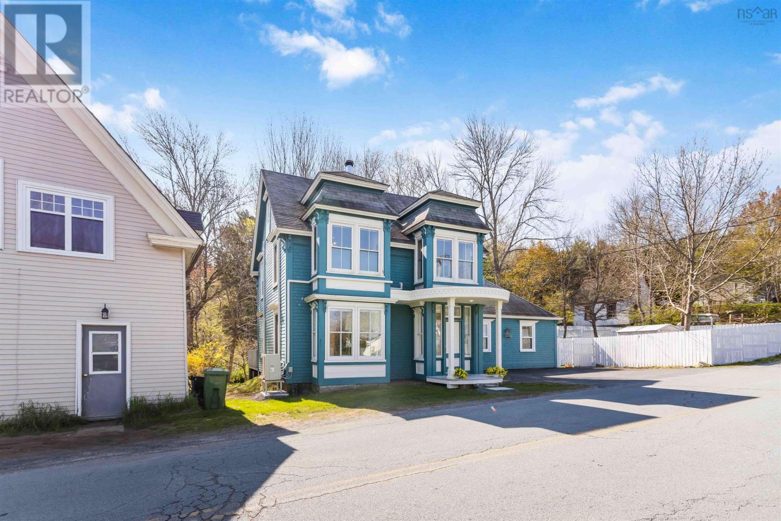 Property at 2296 Conquerall Road image 3