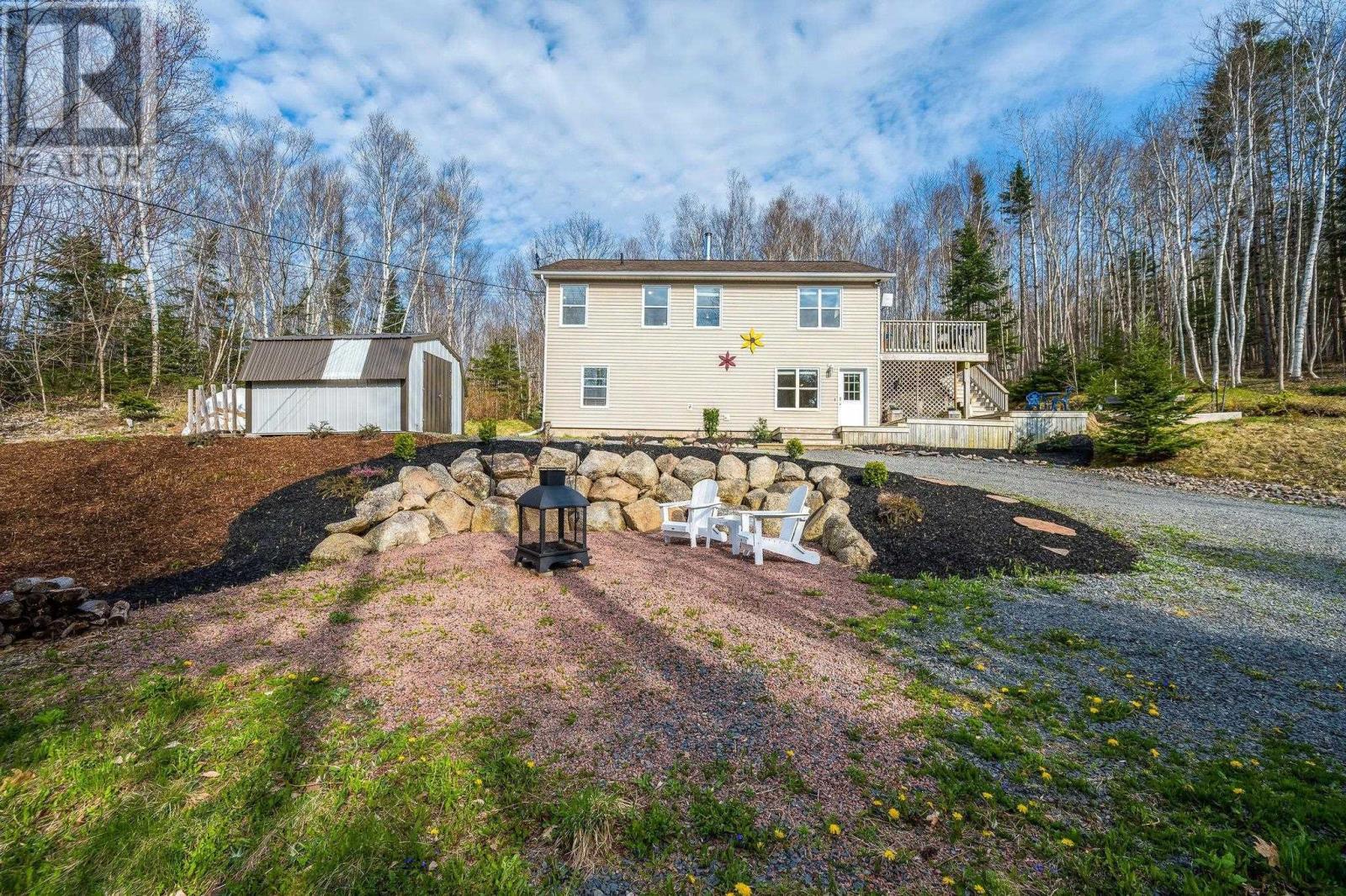 Property at 284 Slayter Road image 5