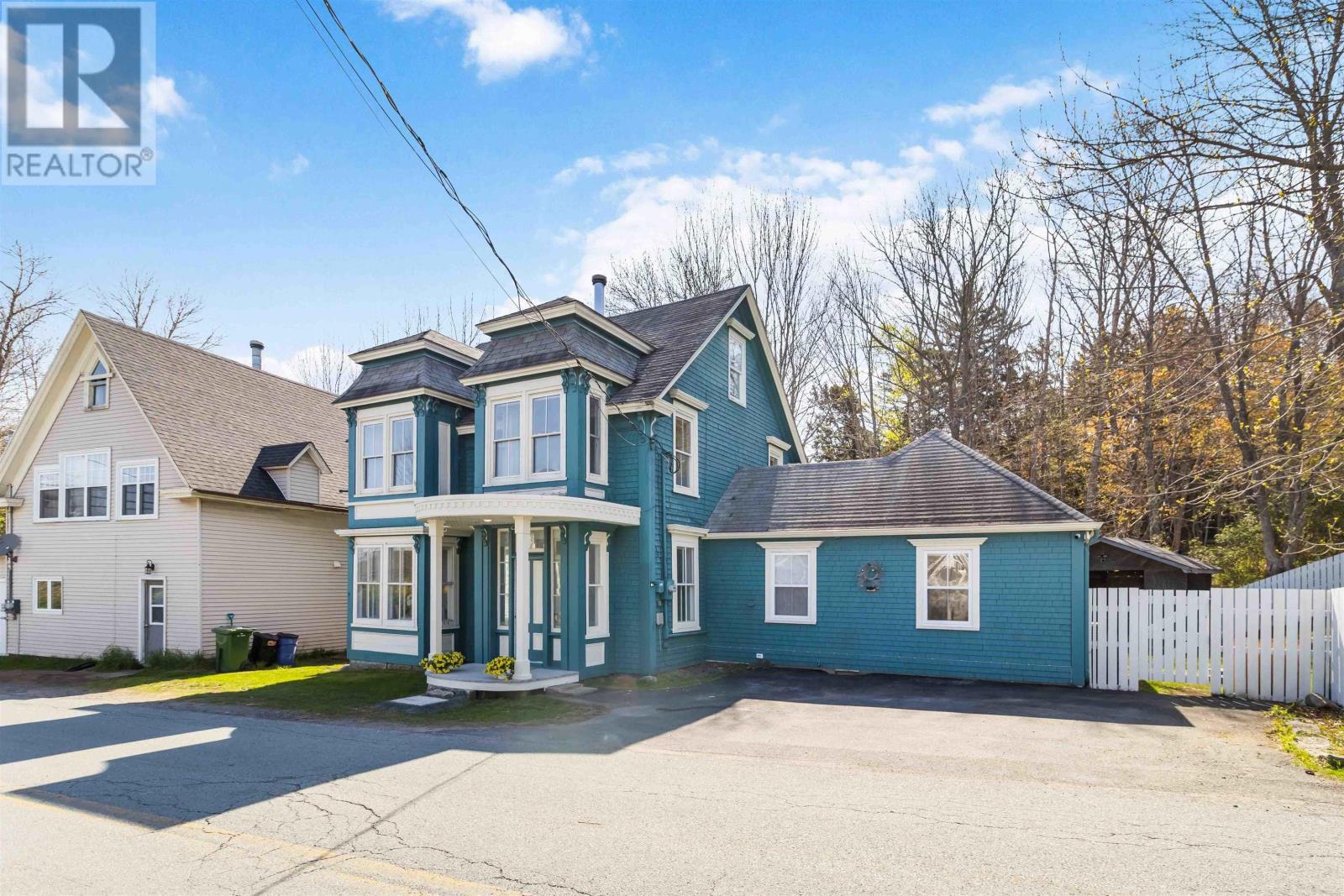 Property at 2296 Conquerall Road image 2