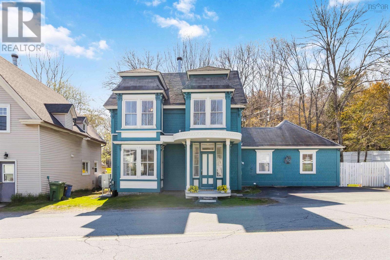 Property at 2296 Conquerall Road image 1