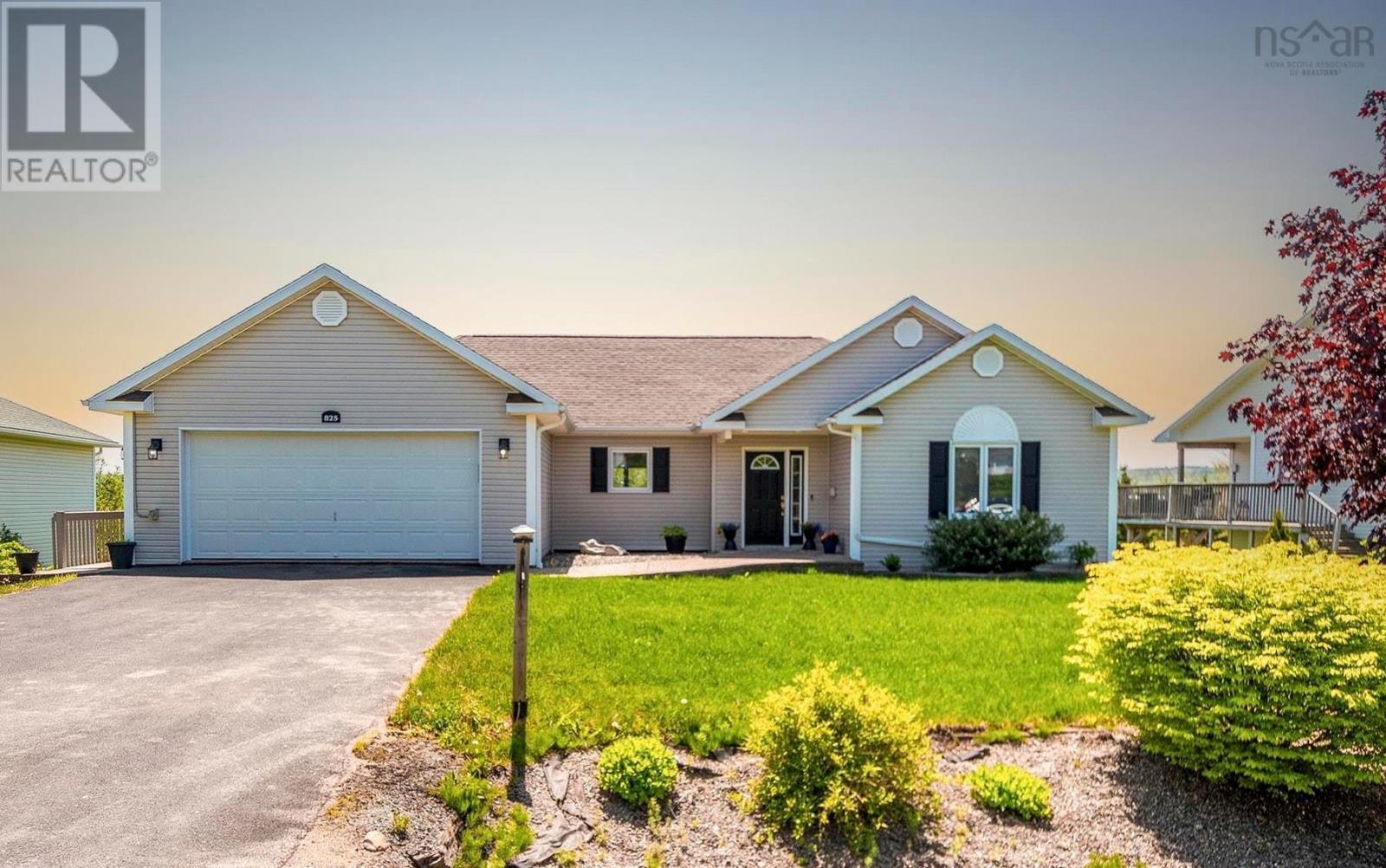 Property at 825 Summerfield Court image 1