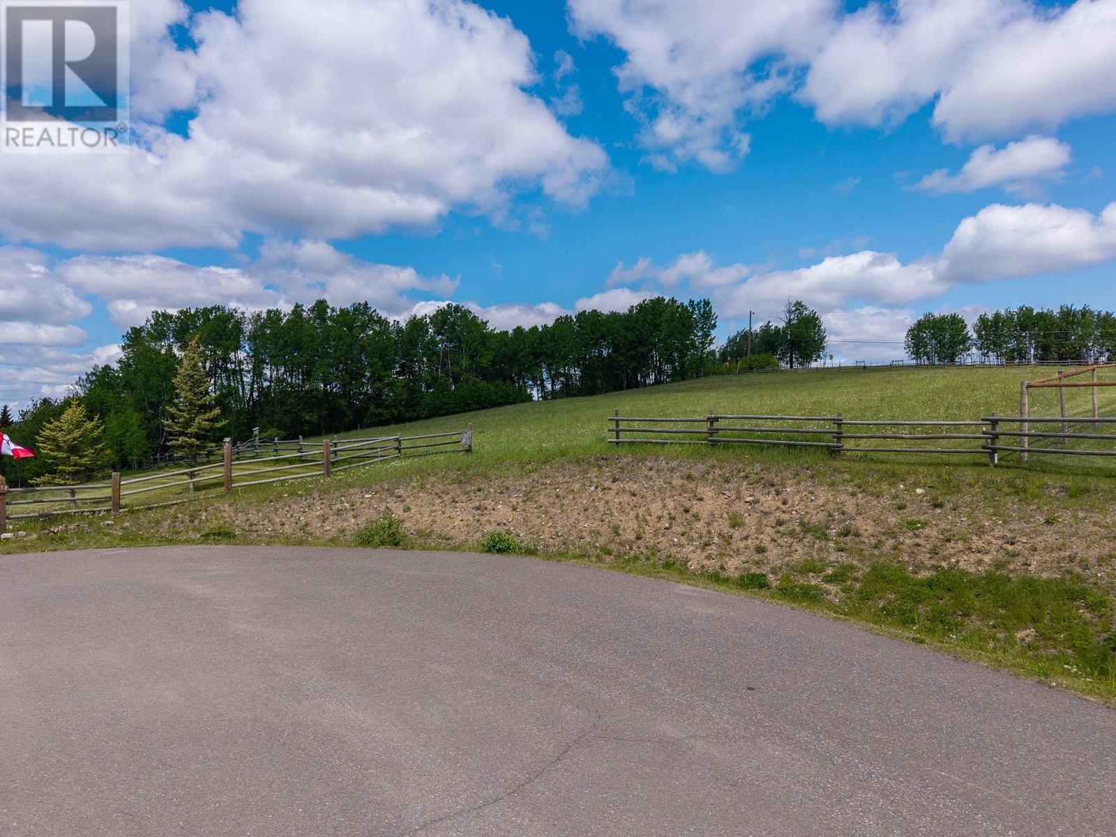 Lot A N Bridge Lake Road, Bridge Lake, British Columbia  V0K 1X2 - Photo 4 - R3012301