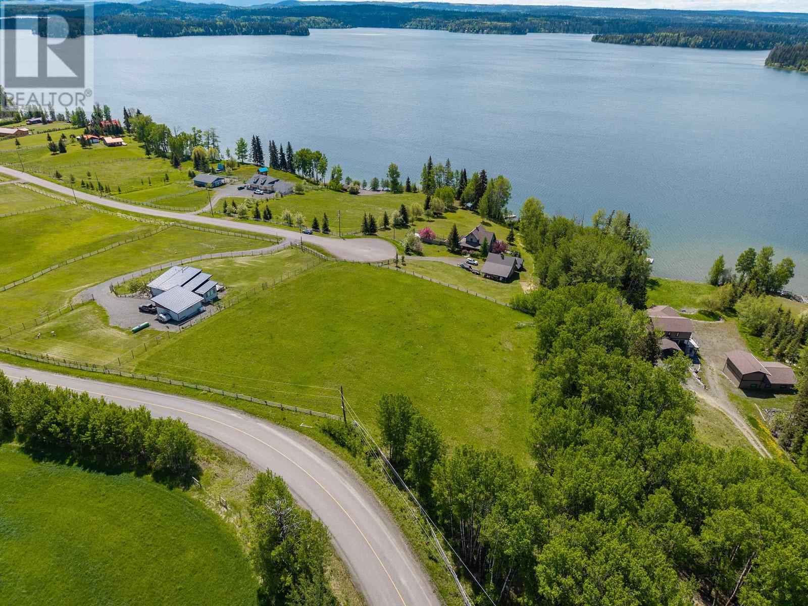 Lot A N Bridge Lake Road, Bridge Lake, British Columbia  V0K 1X2 - Photo 13 - R3012301