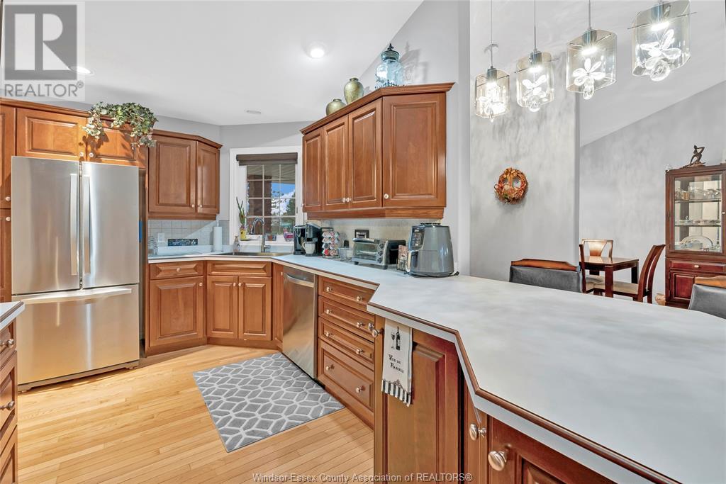1594 Whitewood Drive, Lakeshore, Ontario  N0R 1A0 - Photo 11 - 25014384
