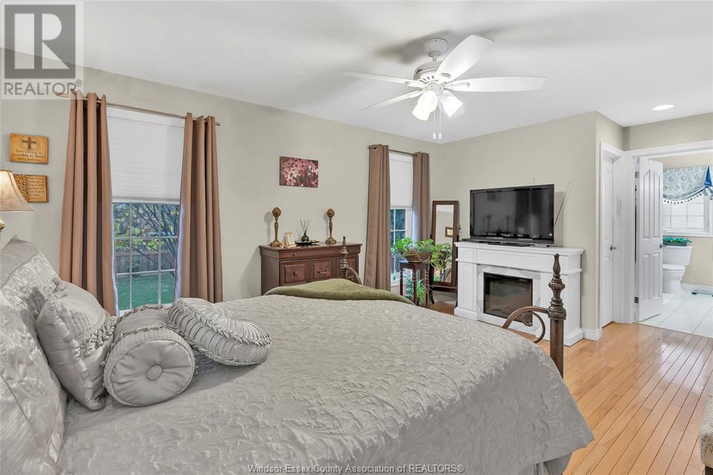 1594 Whitewood Drive, Lakeshore, Ontario  N0R 1A0 - Photo 16 - 25014384