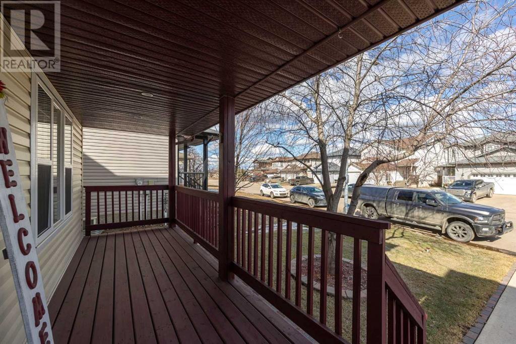 Property at 228 Coyote Crescent image 2