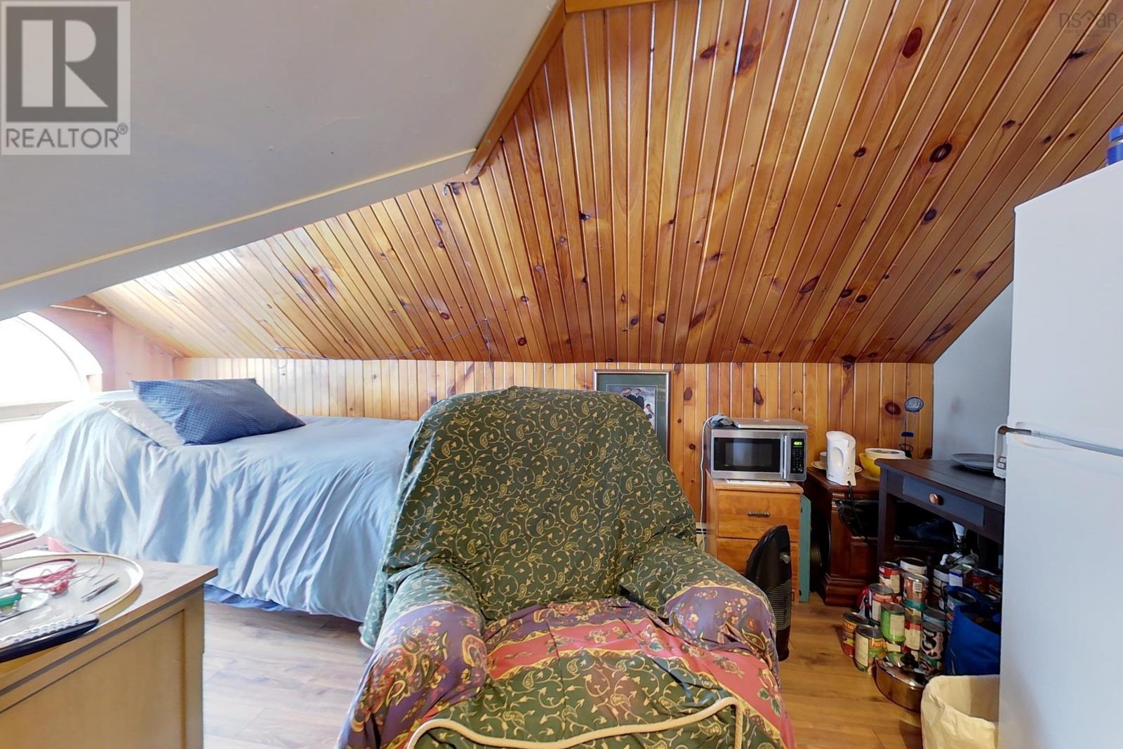 202 Victoria Street E, Amherst, Nova Scotia  B4H 1Y9 - Photo 38 - 202504947
