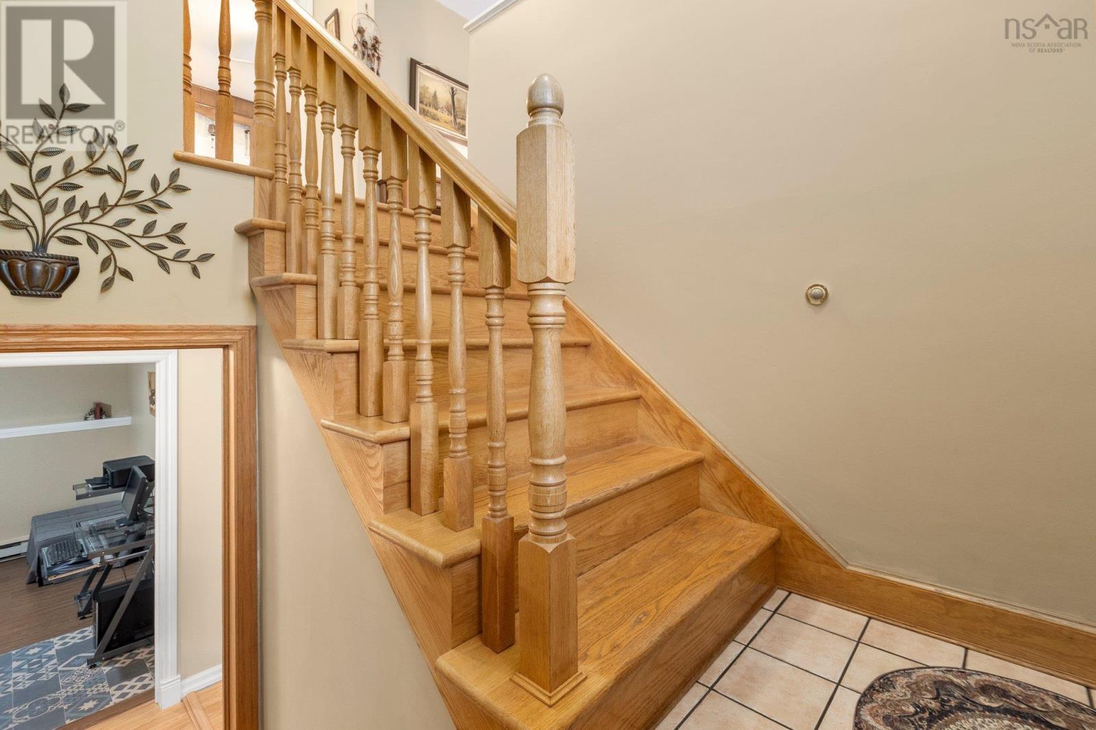112 Marlboro Drive, Bridgewater, Nova Scotia  B4V 2Y3 - Photo 4 - 202511822