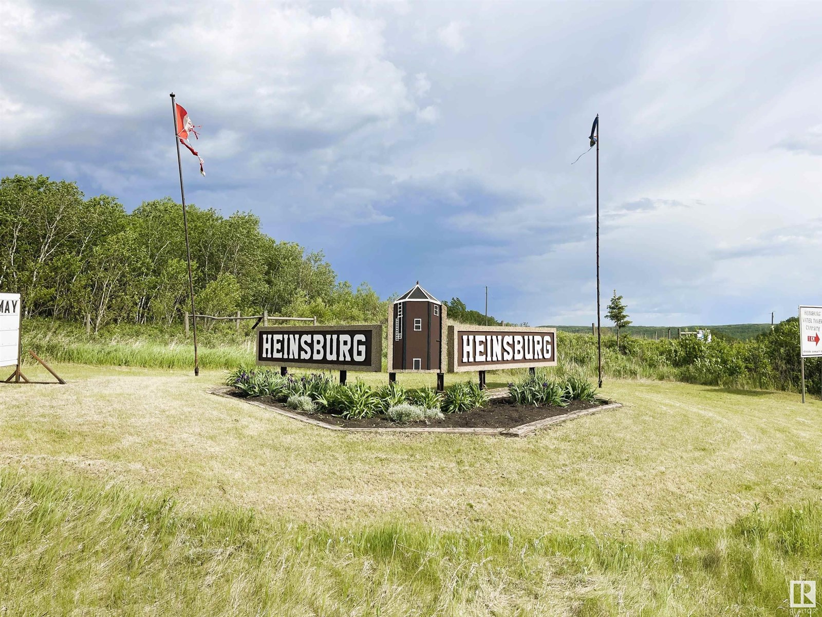 106,107,108,109 4231 Twp Rd 553, Heinsburg, Alberta  T0A 1X0 - Photo 4 - E4440946