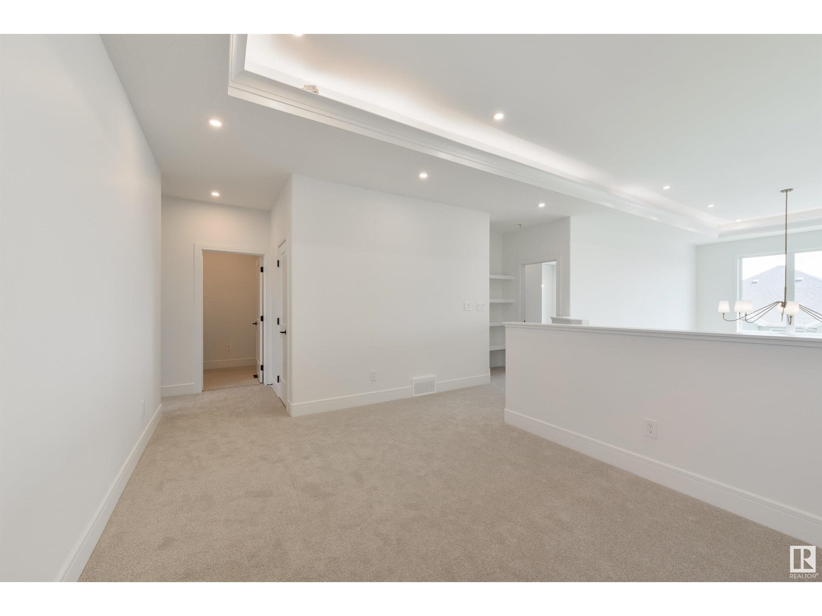 5449 Kootook Rd Sw, Edmonton, Alberta  T6W 4W1 - Photo 36 - E4440947