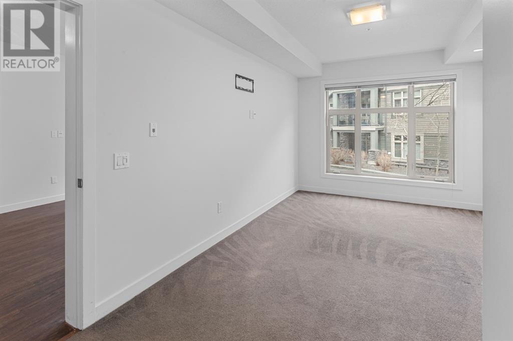 104, 25 Aspenmont Heights Sw, Calgary, Alberta  T3H 0E4 - Photo 25 - A2210888