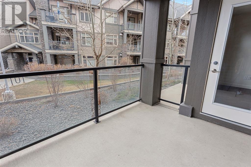 104, 25 Aspenmont Heights Sw, Calgary, Alberta  T3H 0E4 - Photo 20 - A2210888