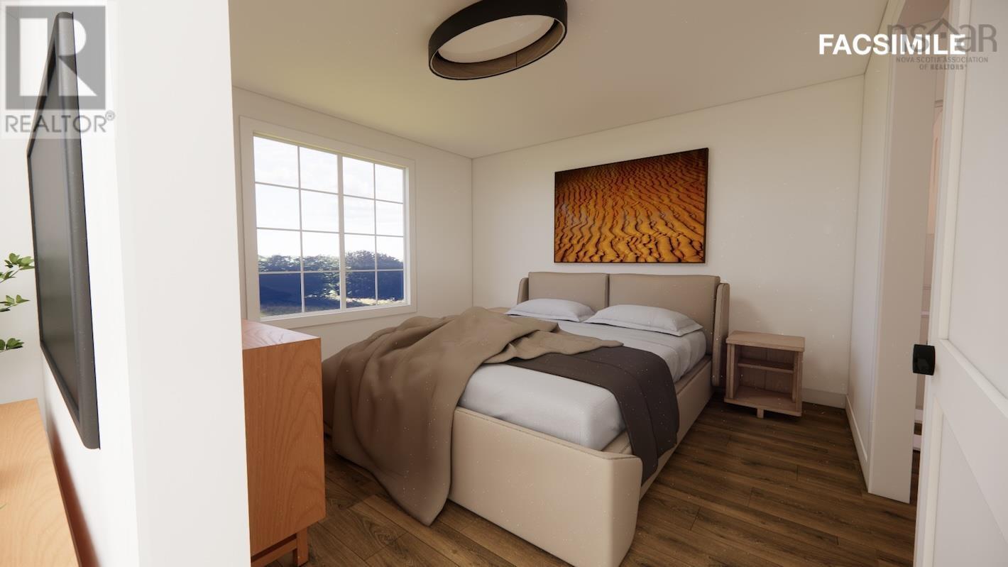 16 Chester Hills Drive, Chester, Nova Scotia  B0J 1J0 - Photo 9 - 202513680