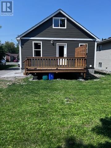 13 Walford Road, Sudbury, Ontario  P3E 2H2 - Photo 2 - 2122757
