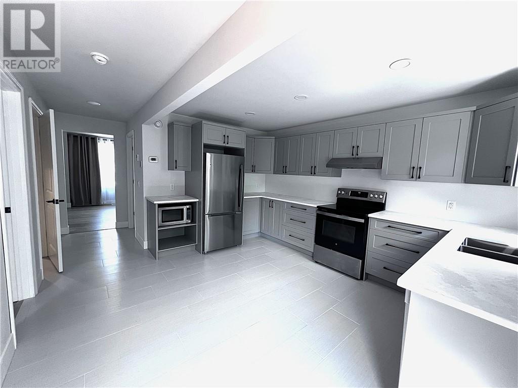 13 Walford Road, Sudbury, Ontario  P3E 2H2 - Photo 5 - 2122757