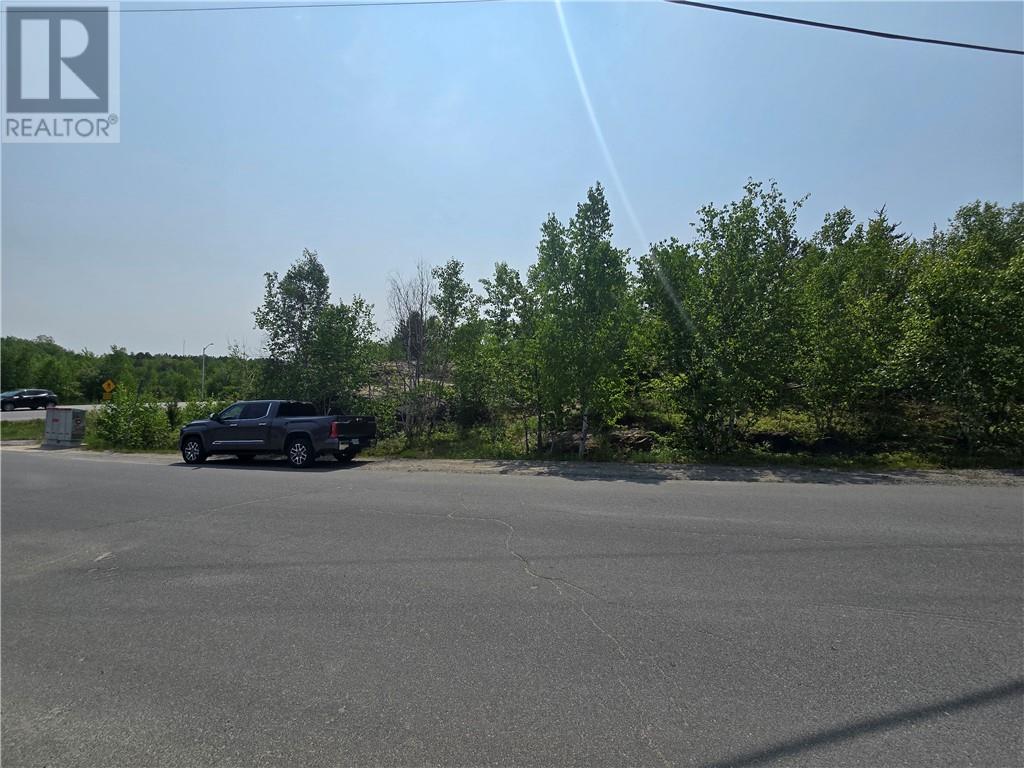 211 Second Avenue S, Sudbury, Ontario  P3B 3M4 - Photo 4 - 2122691