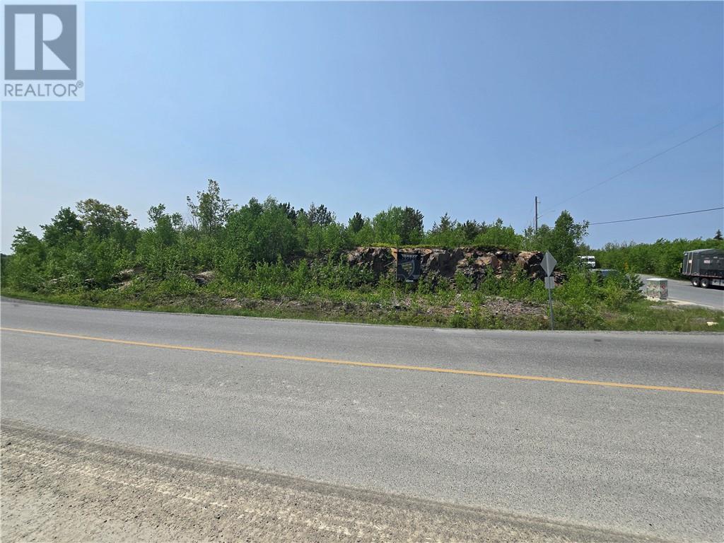 211 Second Avenue S, Sudbury, Ontario  P3B 3M4 - Photo 5 - 2122691