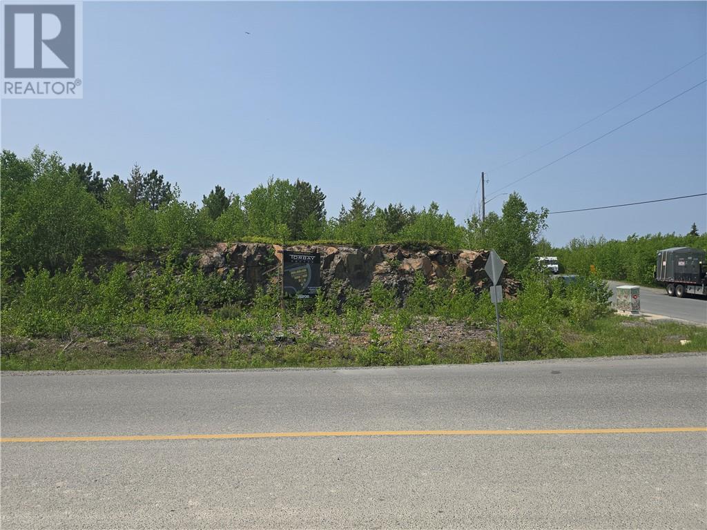 211 Second Avenue S, Sudbury, Ontario  P3B 3M4 - Photo 6 - 2122691