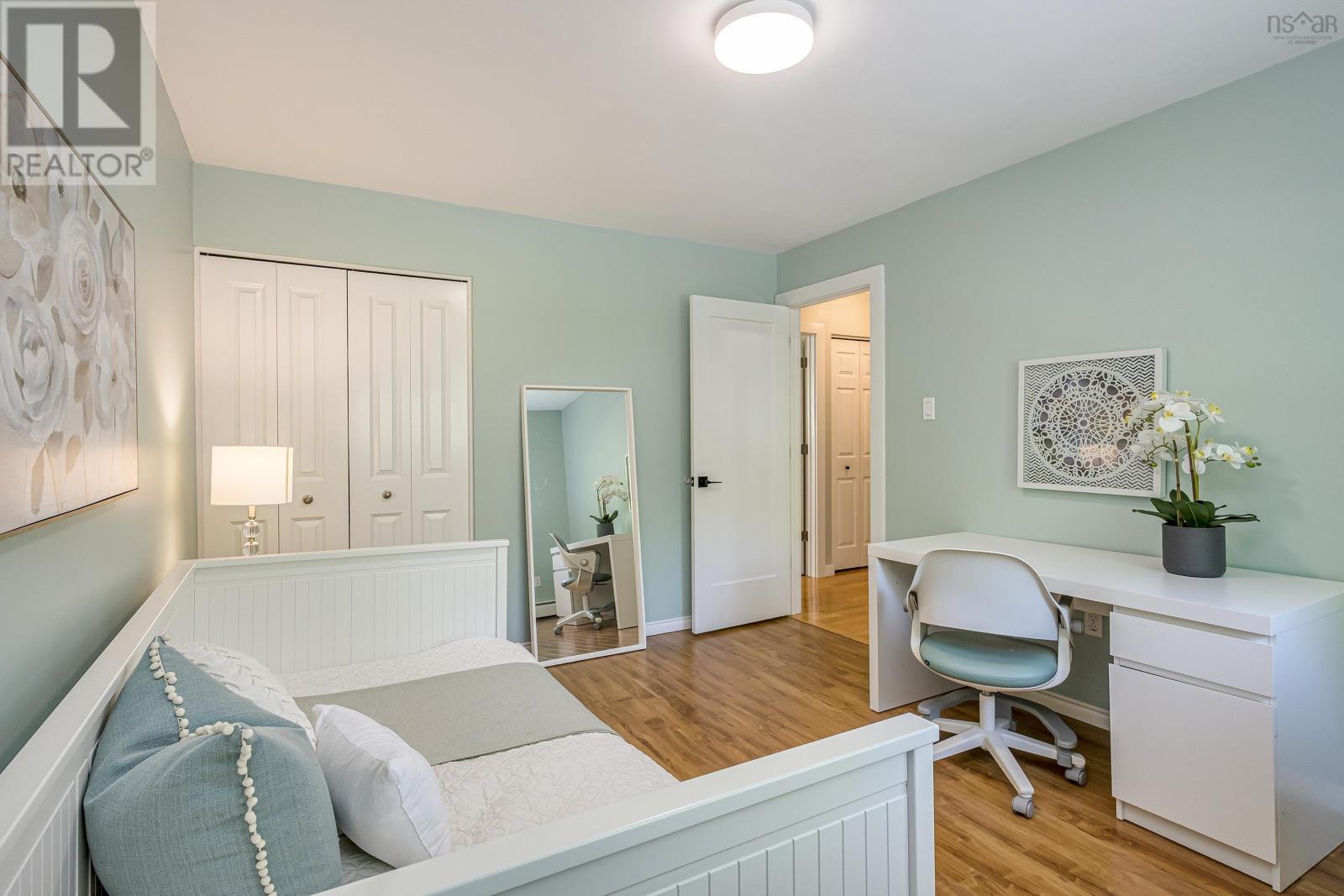 44 Sunrise Hill, Bedford, Nova Scotia  B4A 1V1 - Photo 27 - 202513737