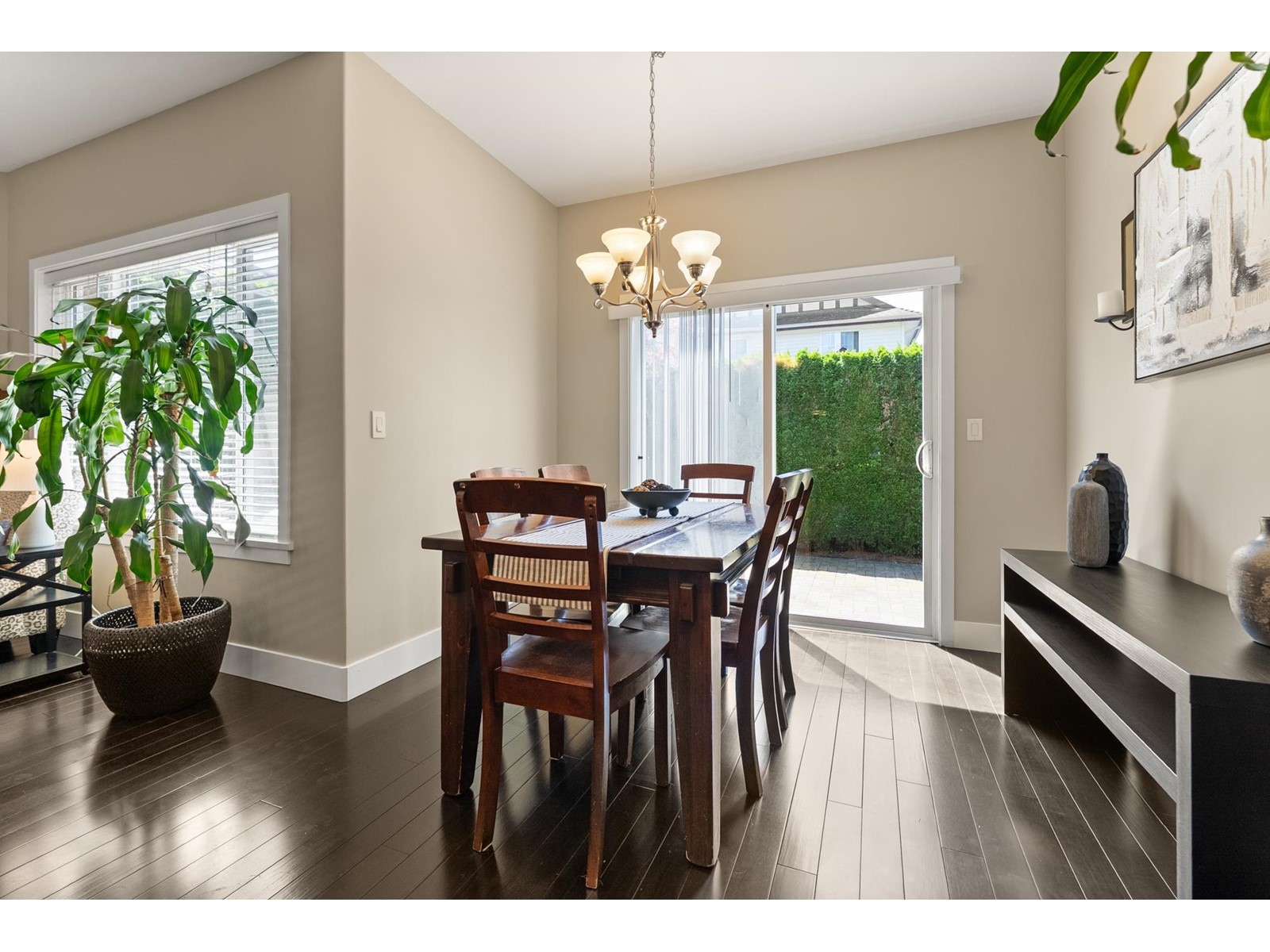14994 59 Avenue, Surrey, British Columbia  V3S 3W8 - Photo 12 - R3007753