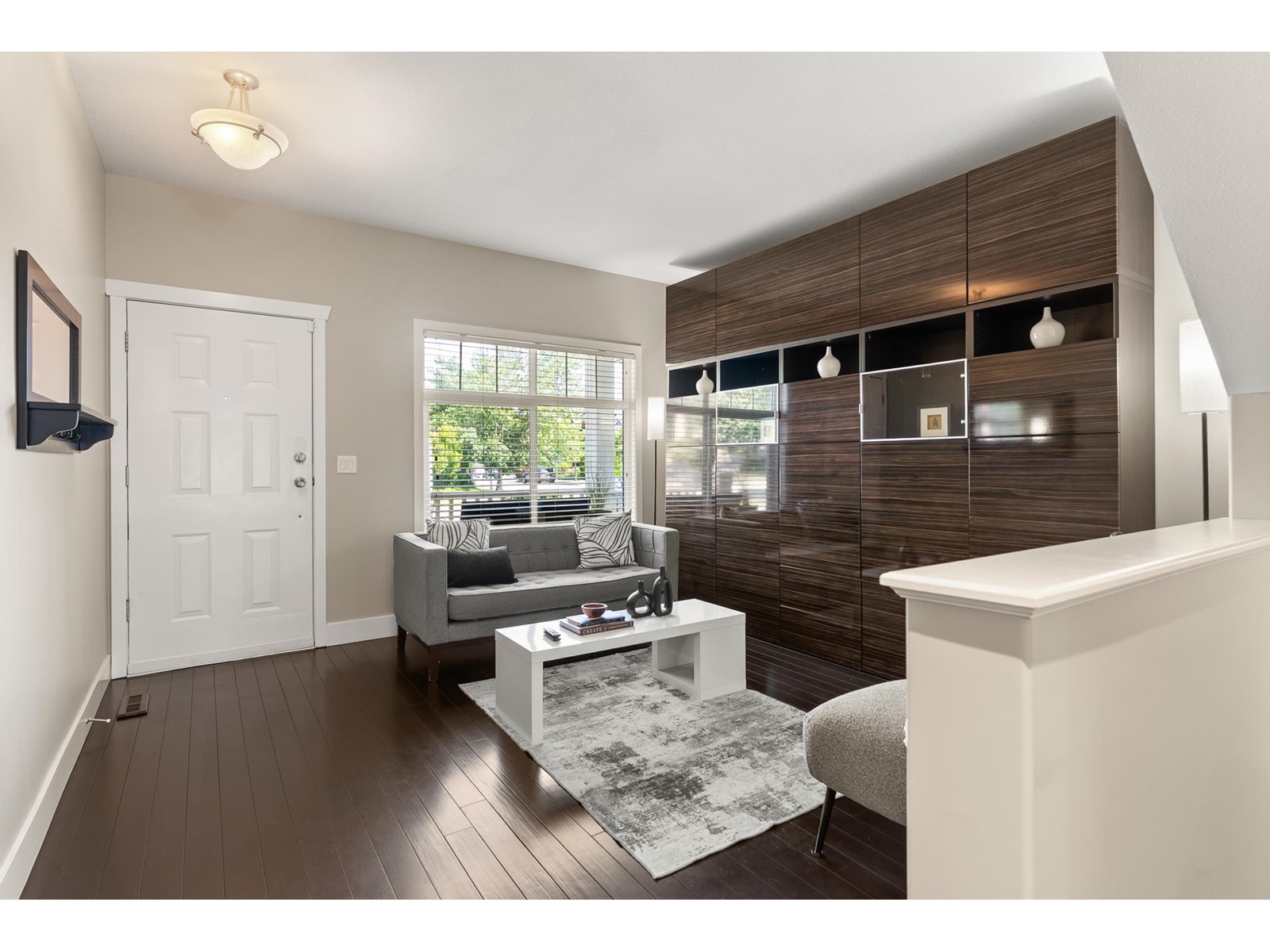14994 59 Avenue, Surrey, British Columbia  V3S 3W8 - Photo 4 - R3007753