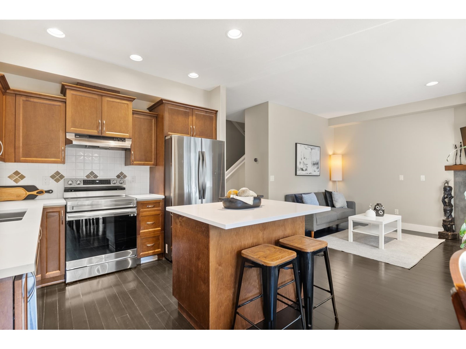 14994 59 Avenue, Surrey, British Columbia  V3S 3W8 - Photo 10 - R3007753