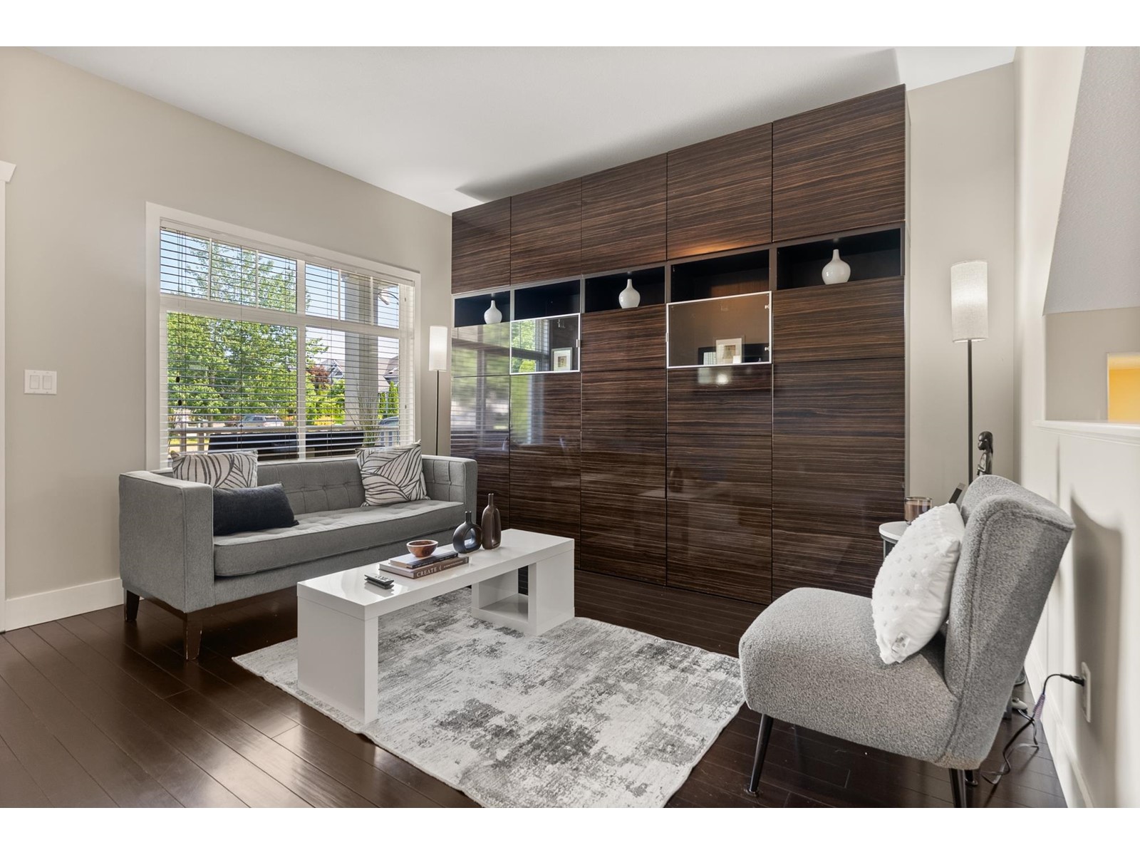 14994 59 Avenue, Surrey, British Columbia  V3S 3W8 - Photo 5 - R3007753
