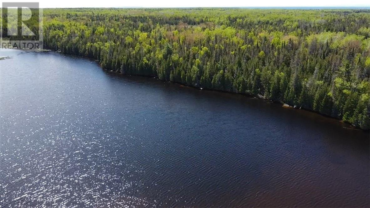 0 Cemetery Rd, Meldrum Bay, Ontario  P0P 1R0 - Photo 1 - 2120200