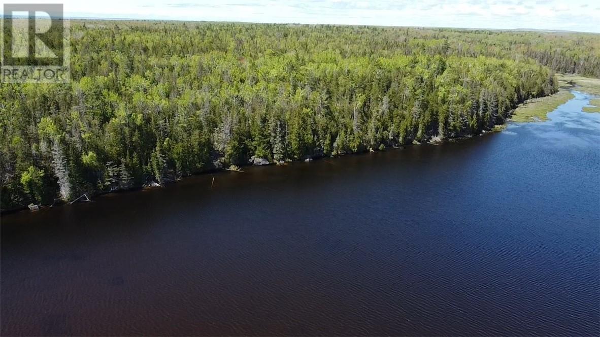 0 Cemetery Rd, Meldrum Bay, Ontario  P0P 1R0 - Photo 8 - 2120200
