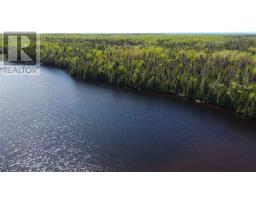 0 Cemetery Rd, Meldrum Bay, Ontario