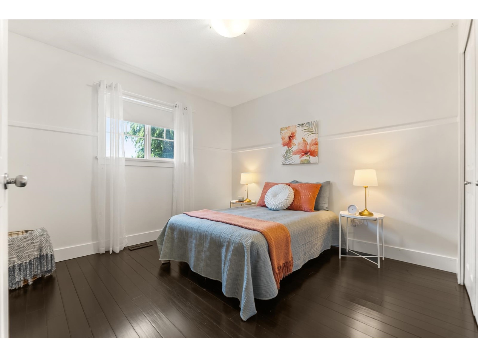 14994 59 Avenue, Surrey, British Columbia  V3S 3W8 - Photo 23 - R3007753