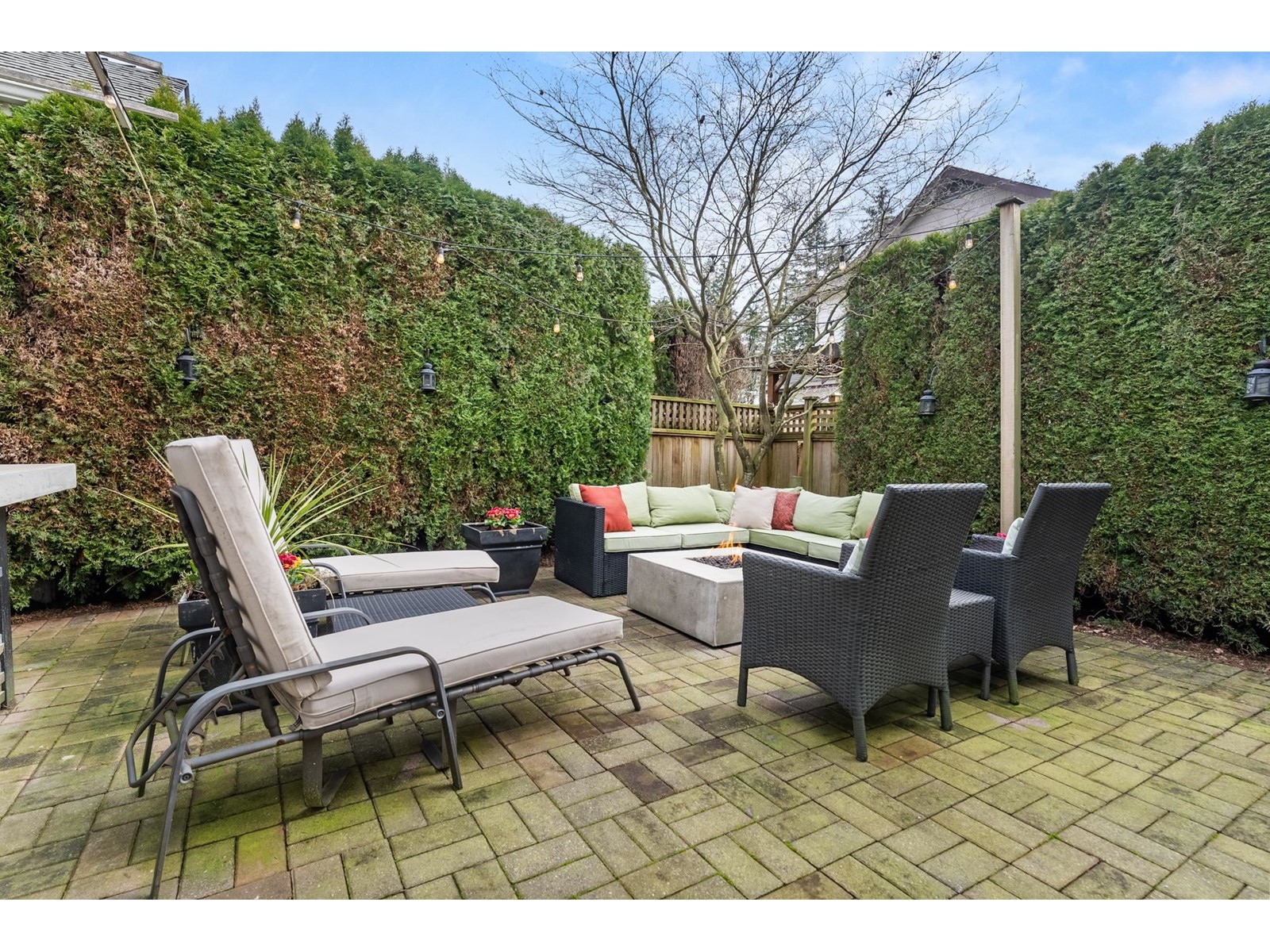 14994 59 Avenue, Surrey, British Columbia  V3S 3W8 - Photo 34 - R3007753