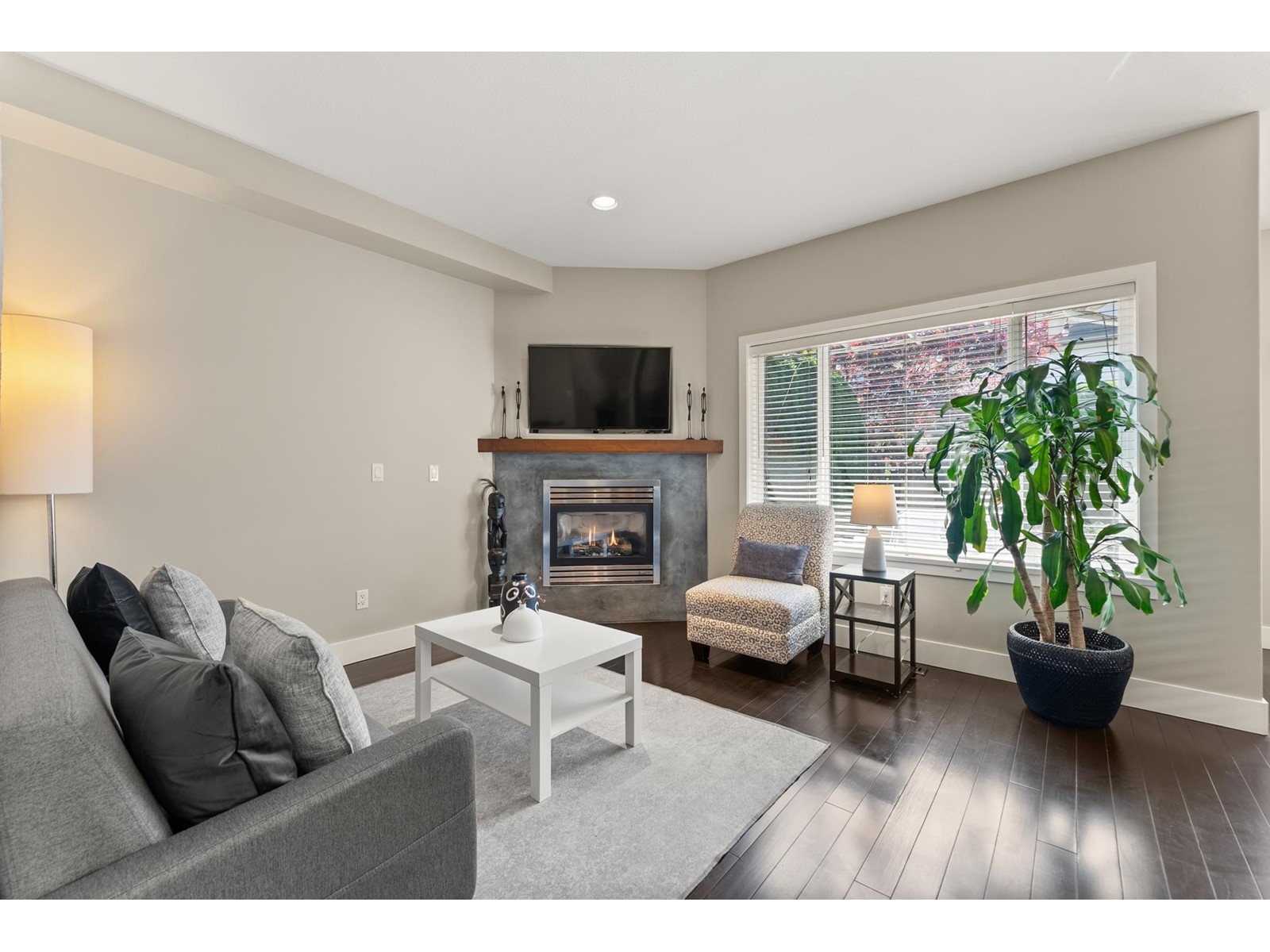 14994 59 Avenue, Surrey, British Columbia  V3S 3W8 - Photo 13 - R3007753