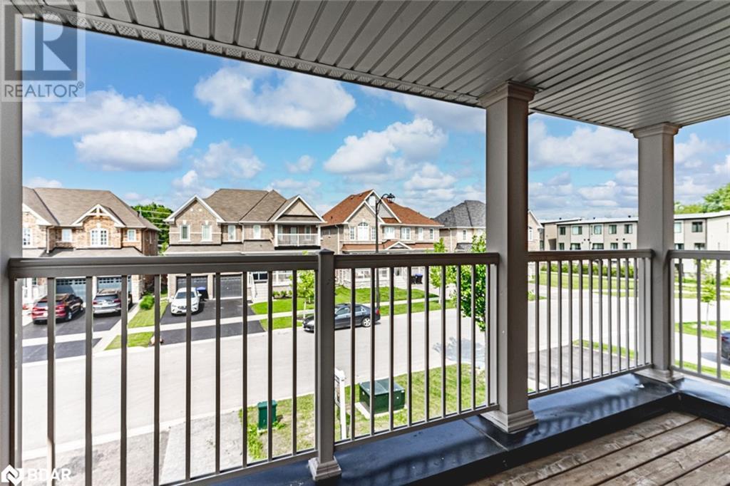 878 Green Street, Innisfil, Ontario  L0L 1W0 - Photo 17 - 40726267