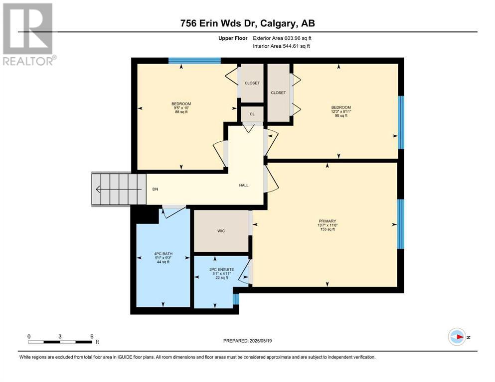 756 Erin Woods Drive Se, Calgary, Alberta  T2B 3G2 - Photo 48 - A2223958