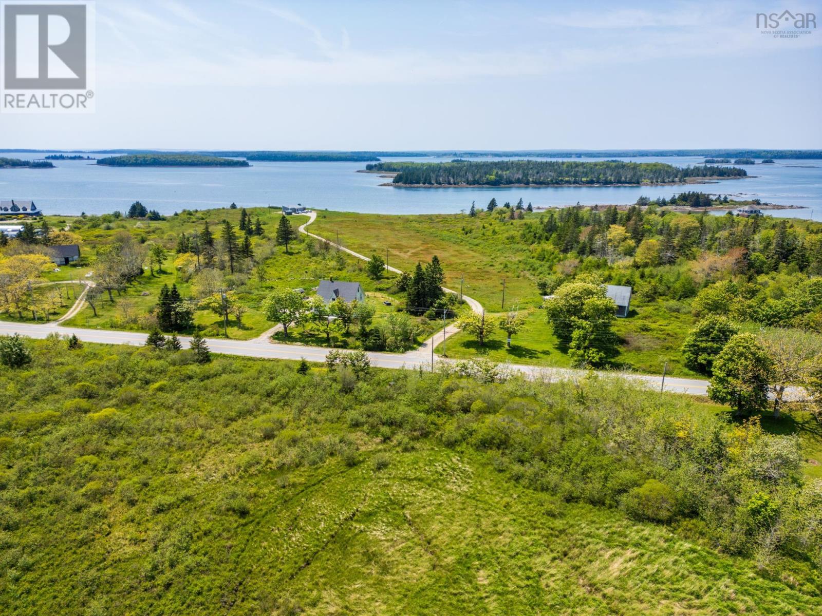 Lot 2 3 Highway, Lower Argyle, Nova Scotia  B0W 1W0 - Photo 12 - 202513785